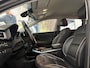 Kia Niro EV e-Niro ExecutiveLine 64 kWh | Volledig dealeronderhouden | 100% SOH | JBL | Hoge instap |