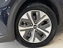 Kia Niro EV e-Niro ExecutiveLine 64 kWh | Volledig dealeronderhouden | 100% SOH | JBL | Hoge instap |