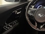 Kia Niro EV e-Niro ExecutiveLine 64 kWh | Volledig dealeronderhouden | 100% SOH | JBL | Hoge instap |