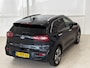 Kia Niro EV e-Niro ExecutiveLine 64 kWh | Volledig dealeronderhouden | 100% SOH | JBL | Hoge instap |