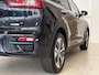 Kia Niro EV e-Niro ExecutiveLine 64 kWh | Volledig dealeronderhouden | 100% SOH | JBL | Hoge instap |