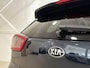 Kia Niro EV e-Niro ExecutiveLine 64 kWh | Volledig dealeronderhouden | 100% SOH | JBL | Hoge instap |