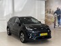Kia Niro EV e-Niro ExecutiveLine 64 kWh | Volledig dealeronderhouden | 100% SOH | JBL | Hoge instap |