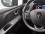 Renault Clio 0.9 TCe Limited | Navigatie | Airco | 24.321km! | NL-Auto |