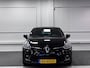 Renault Clio 0.9 TCe Limited | Navigatie | Airco | 24.321km! | NL-Auto |