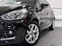 Renault Clio 0.9 TCe Limited | Navigatie | Airco | 24.321km! | NL-Auto |