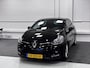 Renault Clio 0.9 TCe Limited | Navigatie | Airco | 24.321km! | NL-Auto |