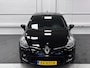 Renault Clio 0.9 TCe Limited | Navigatie | Airco | 24.321km! | NL-Auto |