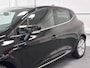 Renault Clio 0.9 TCe Limited | Navigatie | Airco | 24.321km! | NL-Auto |