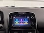 Renault Clio 0.9 TCe Limited | Navigatie | Airco | 24.321km! | NL-Auto |