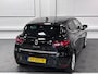 Renault Clio 0.9 TCe Limited | Navigatie | Airco | 24.321km! | NL-Auto |