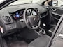 Renault Clio 0.9 TCe Limited | Navigatie | Airco | 24.321km! | NL-Auto |