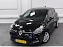 Renault Clio 0.9 TCe Limited | Navigatie | Airco | 24.321km! | NL-Auto |