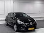 Renault Clio 0.9 TCe Limited | Navigatie | Airco | 24.321km! | NL-Auto |