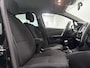 Renault Clio 0.9 TCe Limited | Navigatie | Airco | 24.321km! | NL-Auto |