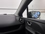 Renault Clio 0.9 TCe Limited | Navigatie | Airco | 24.321km! | NL-Auto |
