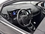 Renault Clio 0.9 TCe Limited | Navigatie | Airco | 24.321km! | NL-Auto |