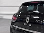 Renault Clio 0.9 TCe Limited | Navigatie | Airco | 24.321km! | NL-Auto |