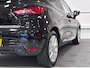 Renault Clio 0.9 TCe Limited | Navigatie | Airco | 24.321km! | NL-Auto |