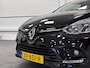 Renault Clio 0.9 TCe Limited | Navigatie | Airco | 24.321km! | NL-Auto |