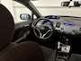 Honda Civic 1.3 Hybrid Elegance | Parkeersensoren | Climate Control | Zie foto's |