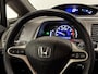 Honda Civic 1.3 Hybrid Elegance | Parkeersensoren | Climate Control | Zie foto's |