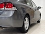 Honda Civic 1.3 Hybrid Elegance | Parkeersensoren | Climate Control | Zie foto's |