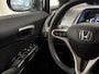 Honda Civic 1.3 Hybrid Elegance | Parkeersensoren | Climate Control | Zie foto's |