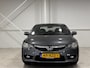 Honda Civic 1.3 Hybrid Elegance | Parkeersensoren | Climate Control | Zie foto's |