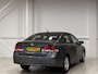 Honda Civic 1.3 Hybrid Elegance | Parkeersensoren | Climate Control | Zie foto's |