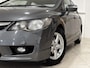 Honda Civic 1.3 Hybrid Elegance | Parkeersensoren | Climate Control | Zie foto's |