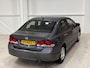 Honda Civic 1.3 Hybrid Elegance | Parkeersensoren | Climate Control | Zie foto's |