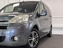 Citroën Berlingo 1.6 VTi 120 Multispace | Panorama daken | Airco |
