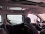 Citroën Berlingo 1.6 VTi 120 Multispace | Panorama daken | Airco |