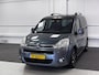 Citroën Berlingo 1.6 VTi 120 Multispace | Panorama daken | Airco |