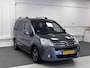Citroën Berlingo 1.6 VTi 120 Multispace | Panorama daken | Airco |