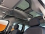 Citroën Berlingo 1.6 VTi 120 Multispace | Panorama daken | Airco |
