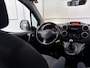 Citroën Berlingo 1.6 VTi 120 Multispace | Panorama daken | Airco |