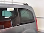 Citroën Berlingo 1.6 VTi 120 Multispace | Panorama daken | Airco |