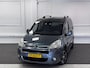 Citroën Berlingo 1.6 VTi 120 Multispace | Panorama daken | Airco |