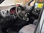 Citroën Berlingo 1.6 VTi 120 Multispace | Panorama daken | Airco |