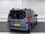 Citroën Berlingo 1.6 VTi 120 Multispace | Panorama daken | Airco |