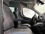 Citroën Berlingo 1.6 VTi 120 Multispace | Panorama daken | Airco |