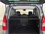 Citroën Berlingo 1.6 VTi 120 Multispace | Panorama daken | Airco |