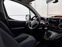 Citroën Berlingo 1.6 VTi 120 Multispace | Panorama daken | Airco |