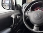 Citroën Berlingo 1.6 VTi 120 Multispace | Panorama daken | Airco |