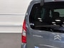Citroën Berlingo 1.6 VTi 120 Multispace | Panorama daken | Airco |