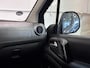 Citroën Berlingo 1.6 VTi 120 Multispace | Panorama daken | Airco |