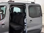 Citroën Berlingo 1.6 VTi 120 Multispace | Panorama daken | Airco |