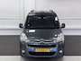 Citroën Berlingo 1.6 VTi 120 Multispace | Panorama daken | Airco |
